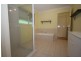 20 Beacon Drive, Cornubia QLD 4130