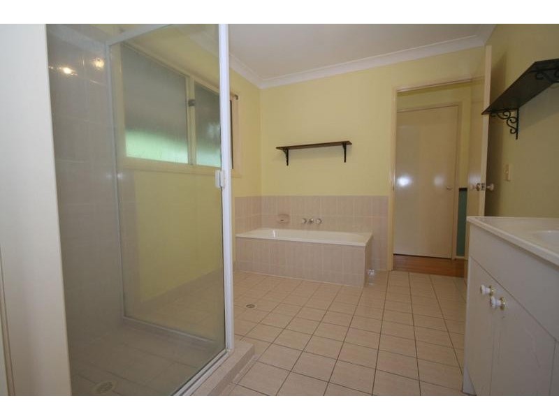 20 Beacon Drive, Cornubia QLD 4130