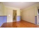 20 Beacon Drive, Cornubia QLD 4130