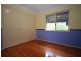 20 Beacon Drive, Cornubia QLD 4130