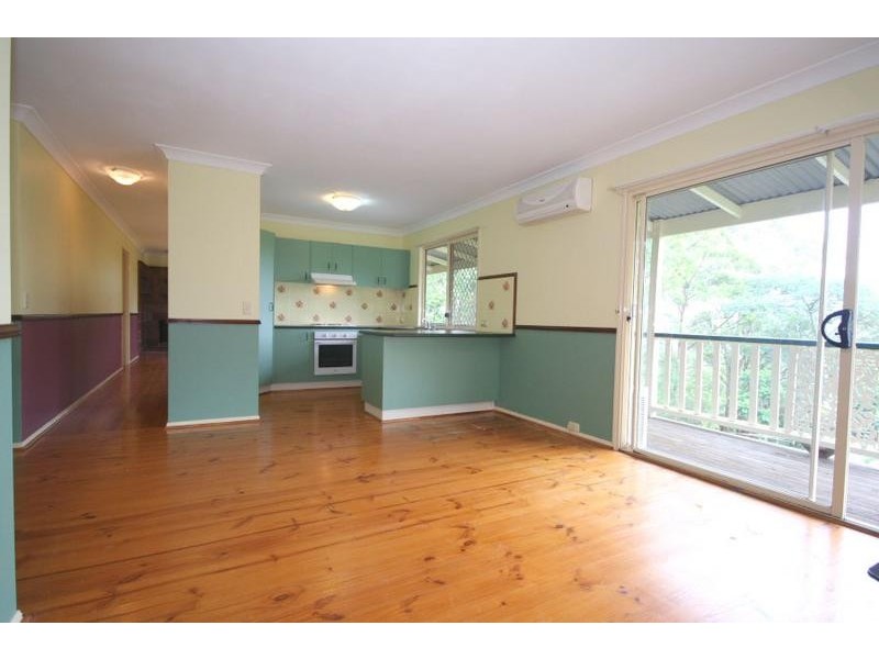 20 Beacon Drive, Cornubia QLD 4130