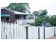 20 Beacon Drive, Cornubia QLD 4130