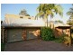 18 Cowra Street, Tanah Merah QLD 4128