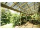 18 Cowra Street, Tanah Merah QLD 4128
