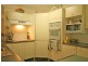 18 Cowra Street, Tanah Merah QLD 4128