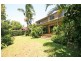 18 Cowra Street, Tanah Merah QLD 4128