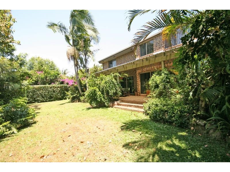 18 Cowra Street, Tanah Merah QLD 4128