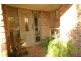 18 Cowra Street, Tanah Merah QLD 4128