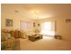 18 Cowra Street, Tanah Merah QLD 4128