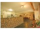18 Cowra Street, Tanah Merah QLD 4128