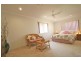 18 Cowra Street, Tanah Merah QLD 4128