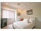 18 Cowra Street, Tanah Merah QLD 4128