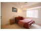 18 Cowra Street, Tanah Merah QLD 4128