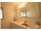 18 Cowra Street, Tanah Merah QLD 4128