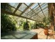 18 Cowra Street, Tanah Merah QLD 4128