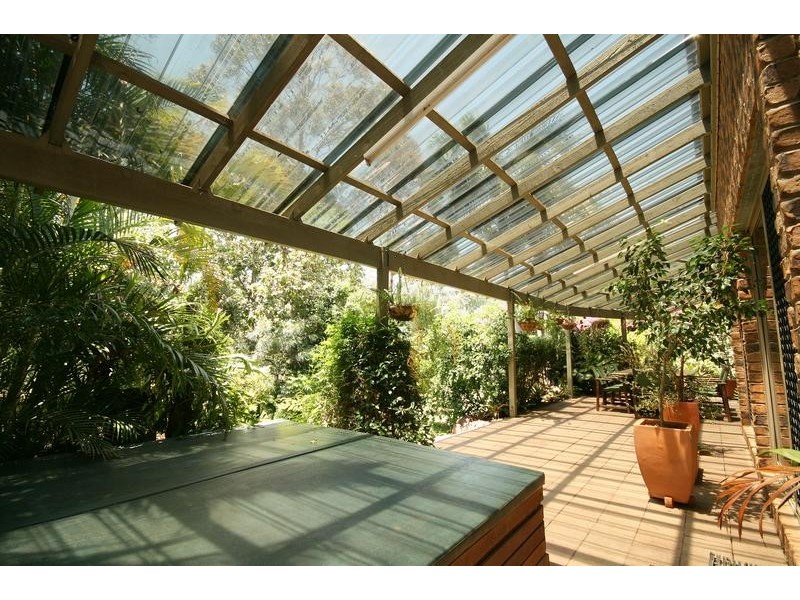18 Cowra Street, Tanah Merah QLD 4128