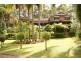 22 Byron Court, Cornubia QLD 4130