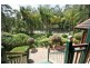 22 Byron Court, Cornubia QLD 4130