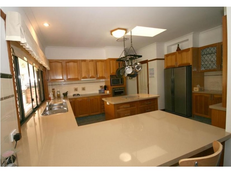 22 Byron Court, Cornubia QLD 4130