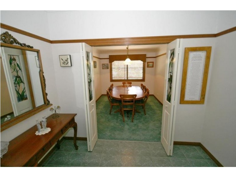 22 Byron Court, Cornubia QLD 4130