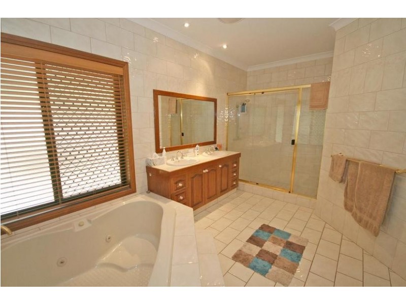 22 Byron Court, Cornubia QLD 4130