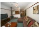 22 Byron Court, Cornubia QLD 4130