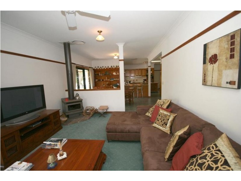 22 Byron Court, Cornubia QLD 4130