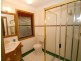22 Byron Court, Cornubia QLD 4130
