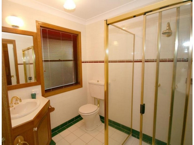 22 Byron Court, Cornubia QLD 4130