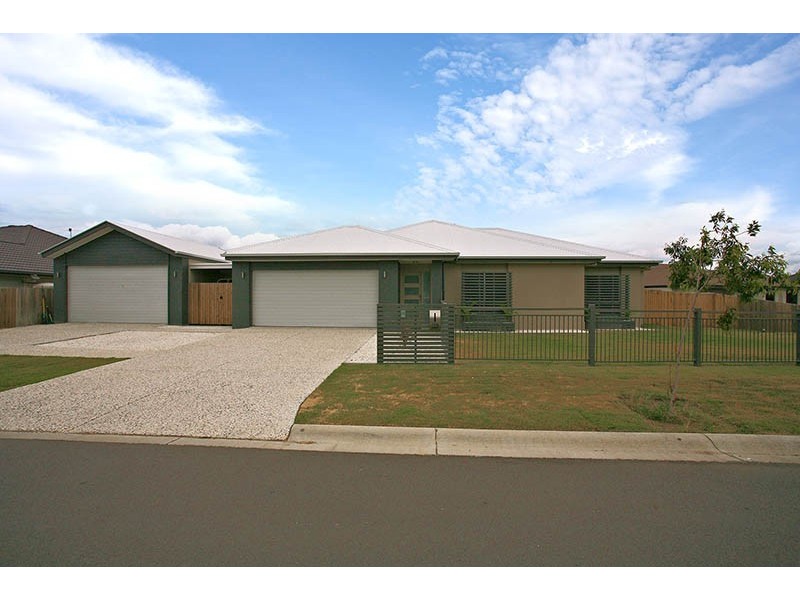 2 River Gum, Loganholme QLD 4129