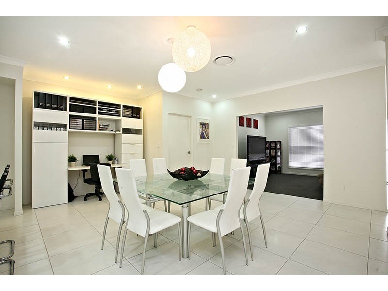 2 River Gum, Loganholme QLD 4129