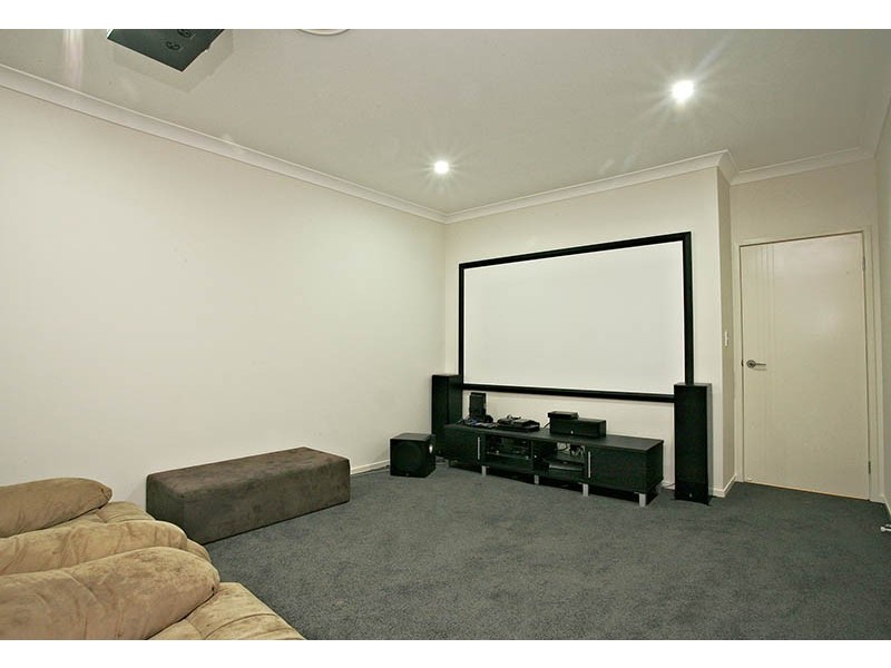 2 River Gum, Loganholme QLD 4129