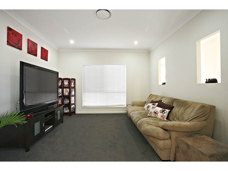 2 River Gum, Loganholme QLD 4129