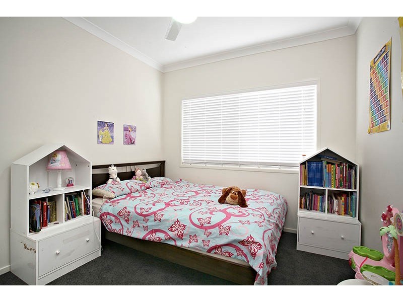 2 River Gum, Loganholme QLD 4129