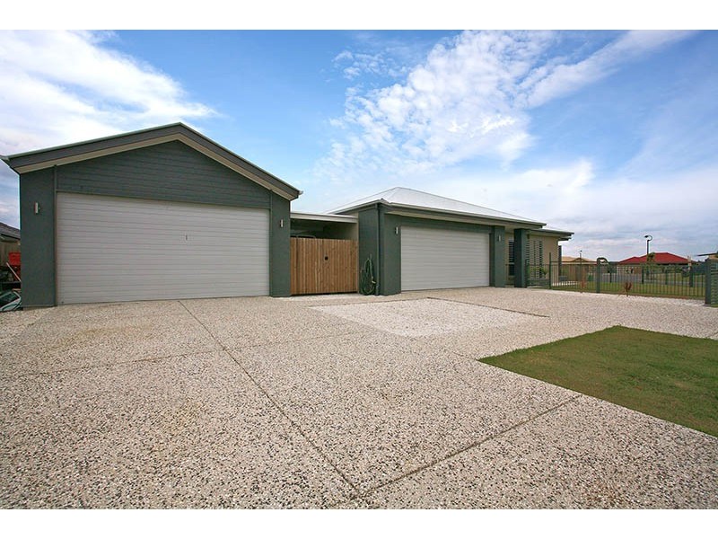 2 River Gum, Loganholme QLD 4129