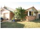 97 Tansey Drive, Tanah Merah QLD 4128