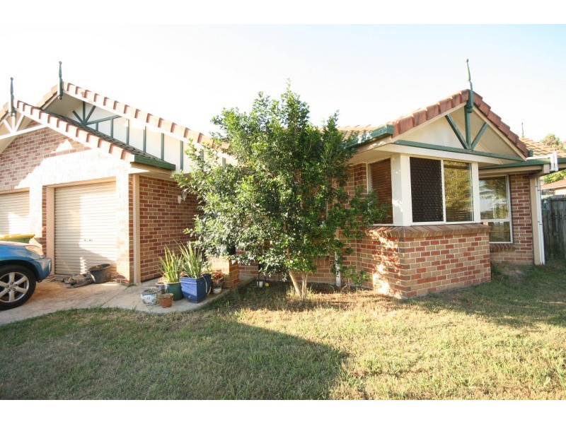 97 Tansey Drive, Tanah Merah QLD 4128