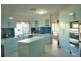 97 Tansey Drive, Tanah Merah QLD 4128