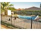 97 Tansey Drive, Tanah Merah QLD 4128