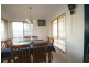 97 Tansey Drive, Tanah Merah QLD 4128