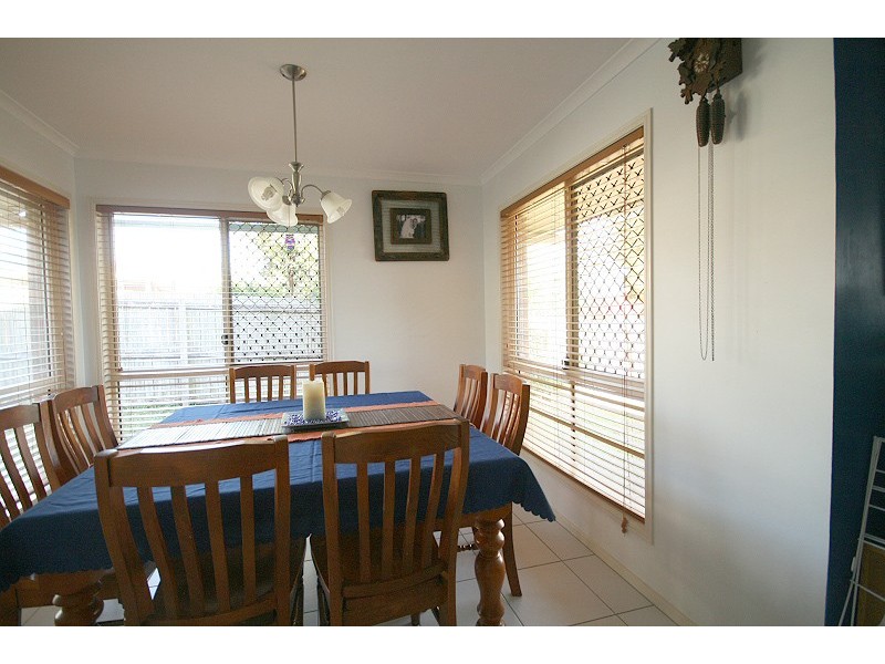 97 Tansey Drive, Tanah Merah QLD 4128