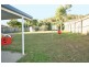 97 Tansey Drive, Tanah Merah QLD 4128