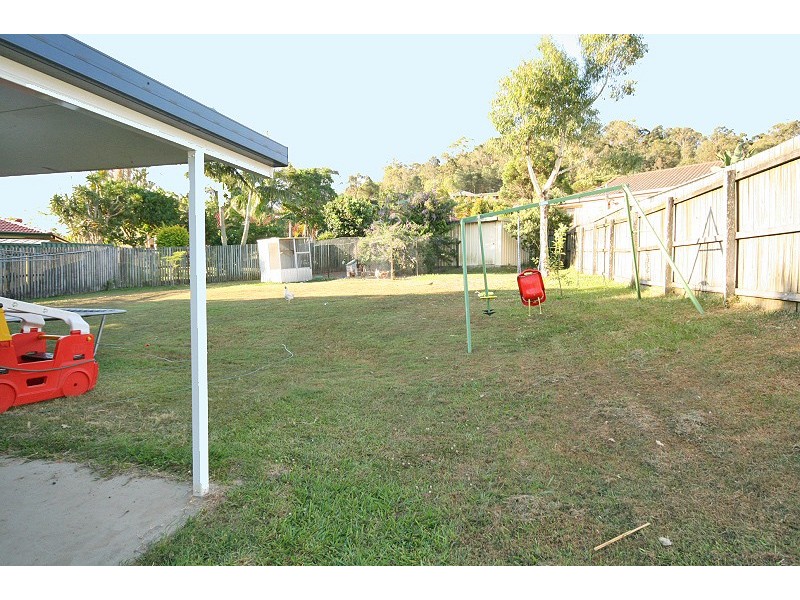 97 Tansey Drive, Tanah Merah QLD 4128