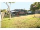 97 Tansey Drive, Tanah Merah QLD 4128