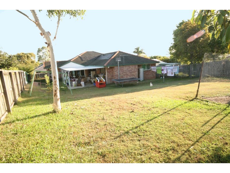 97 Tansey Drive, Tanah Merah QLD 4128