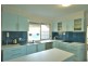 97 Tansey Drive, Tanah Merah QLD 4128