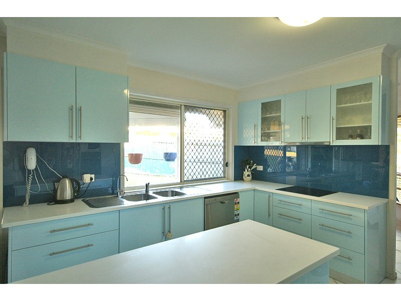 97 Tansey Drive, Tanah Merah QLD 4128