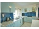 97 Tansey Drive, Tanah Merah QLD 4128