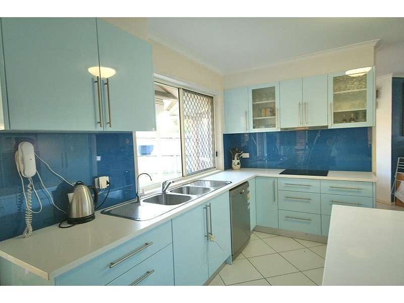 97 Tansey Drive, Tanah Merah QLD 4128