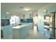 97 Tansey Drive, Tanah Merah QLD 4128